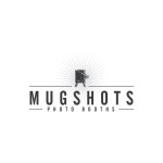 mugshots photobooth